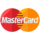 payment