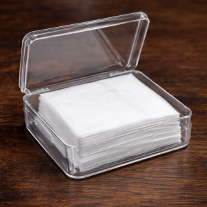 ENF Well Plate – Single