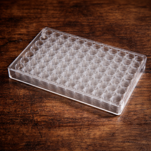 ENF Well Plate – Multi