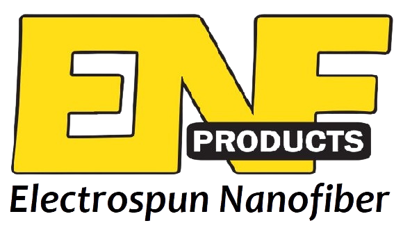 ENF Products
