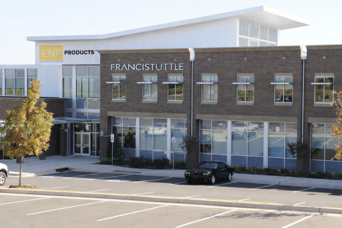 ChatGPT Image Jan 27, 2026, 05_03_29 PM